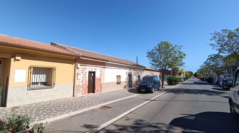 Photo 3 of Houses for sale in Calle Calvario, Torralba de Calatrava, Ciudad Real