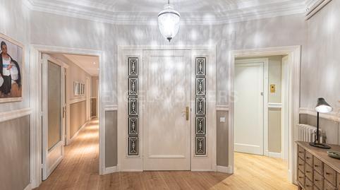 Photo 4 of Apartment for sale in Sant Gervasi- Galvany, Barcelona