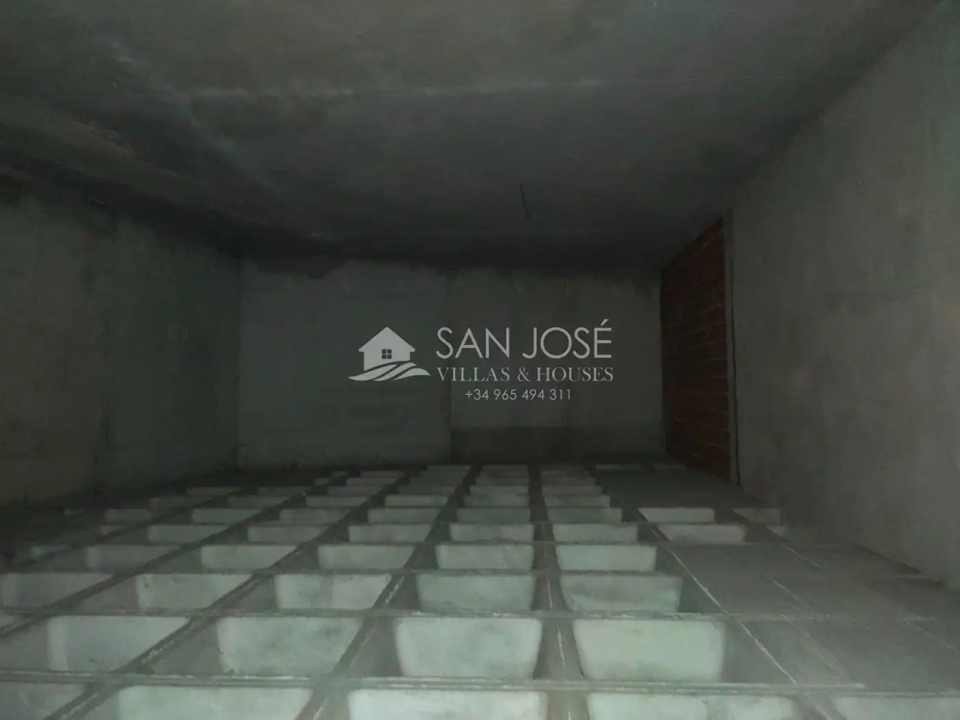 Local comercial en venda a Aspe Centro, imagen 25