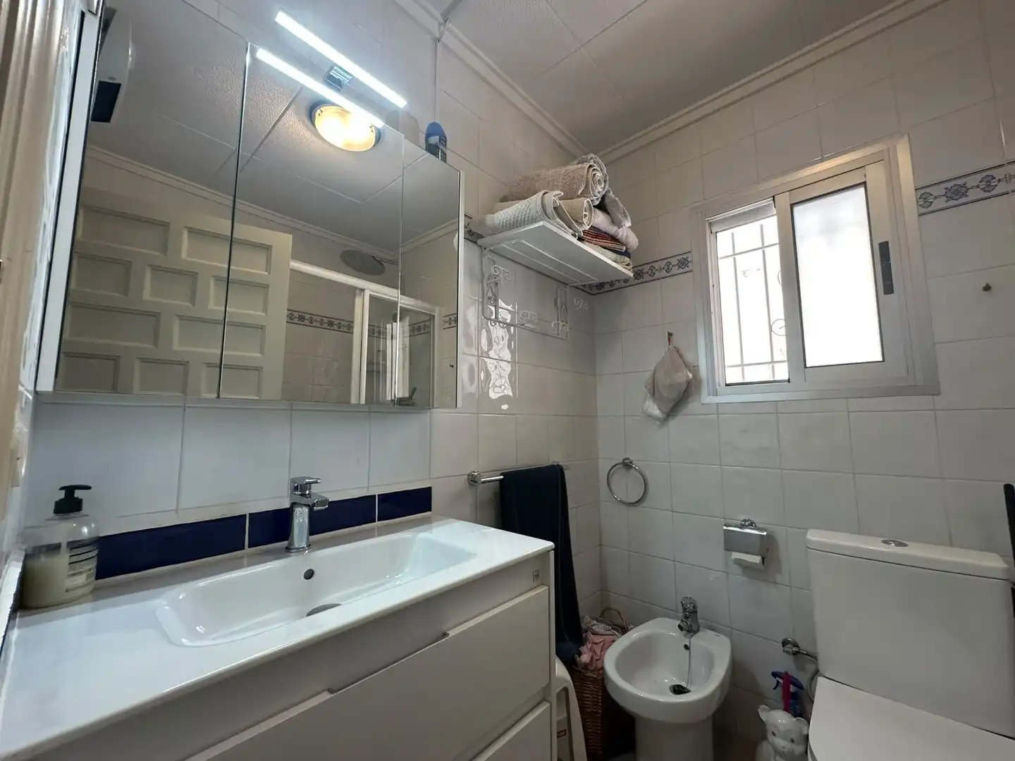 House with pool for sale in San Fulgencio, imagen 13