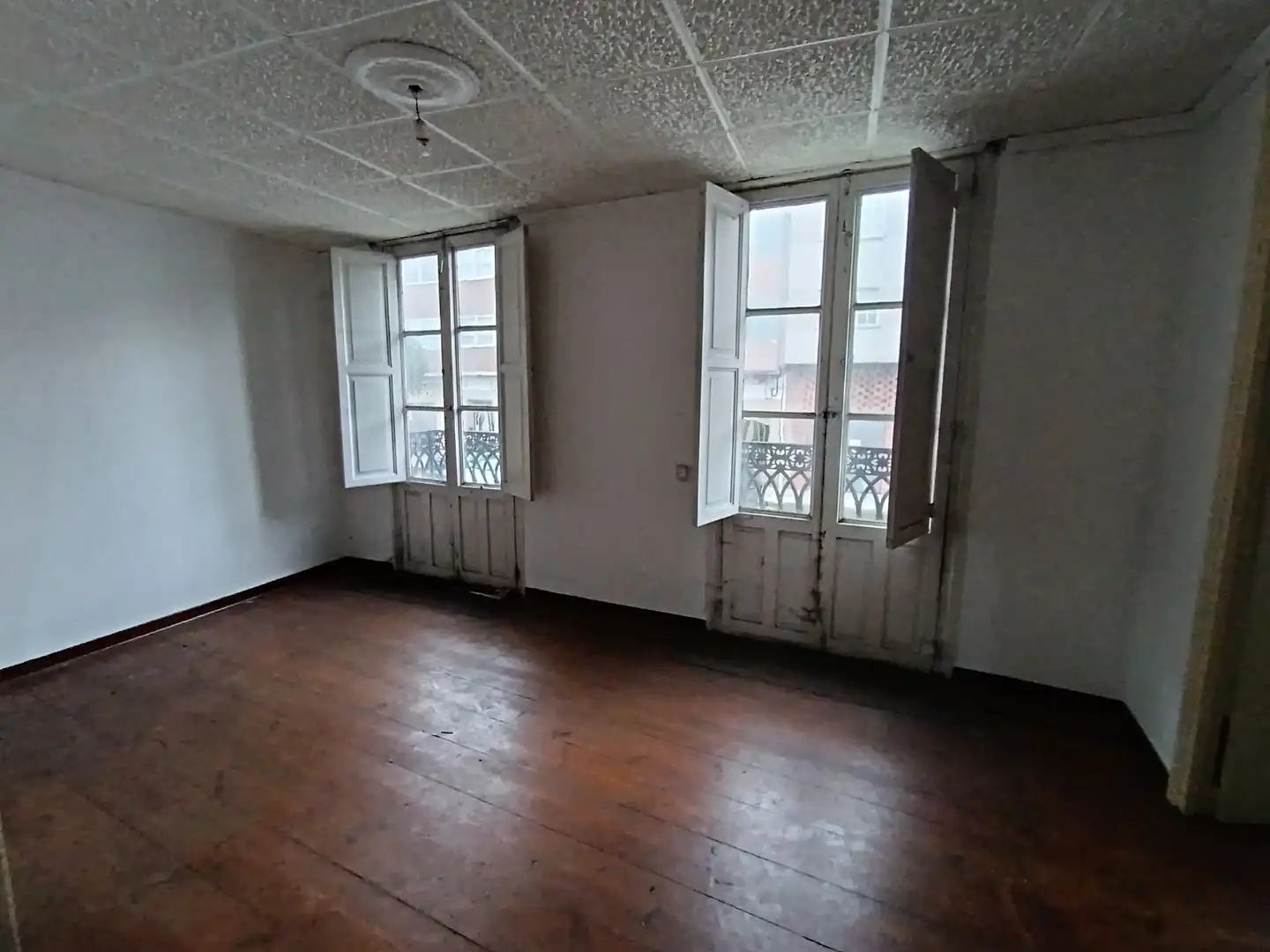 Casa amb jardí en venda a Betanzos, imagen 22