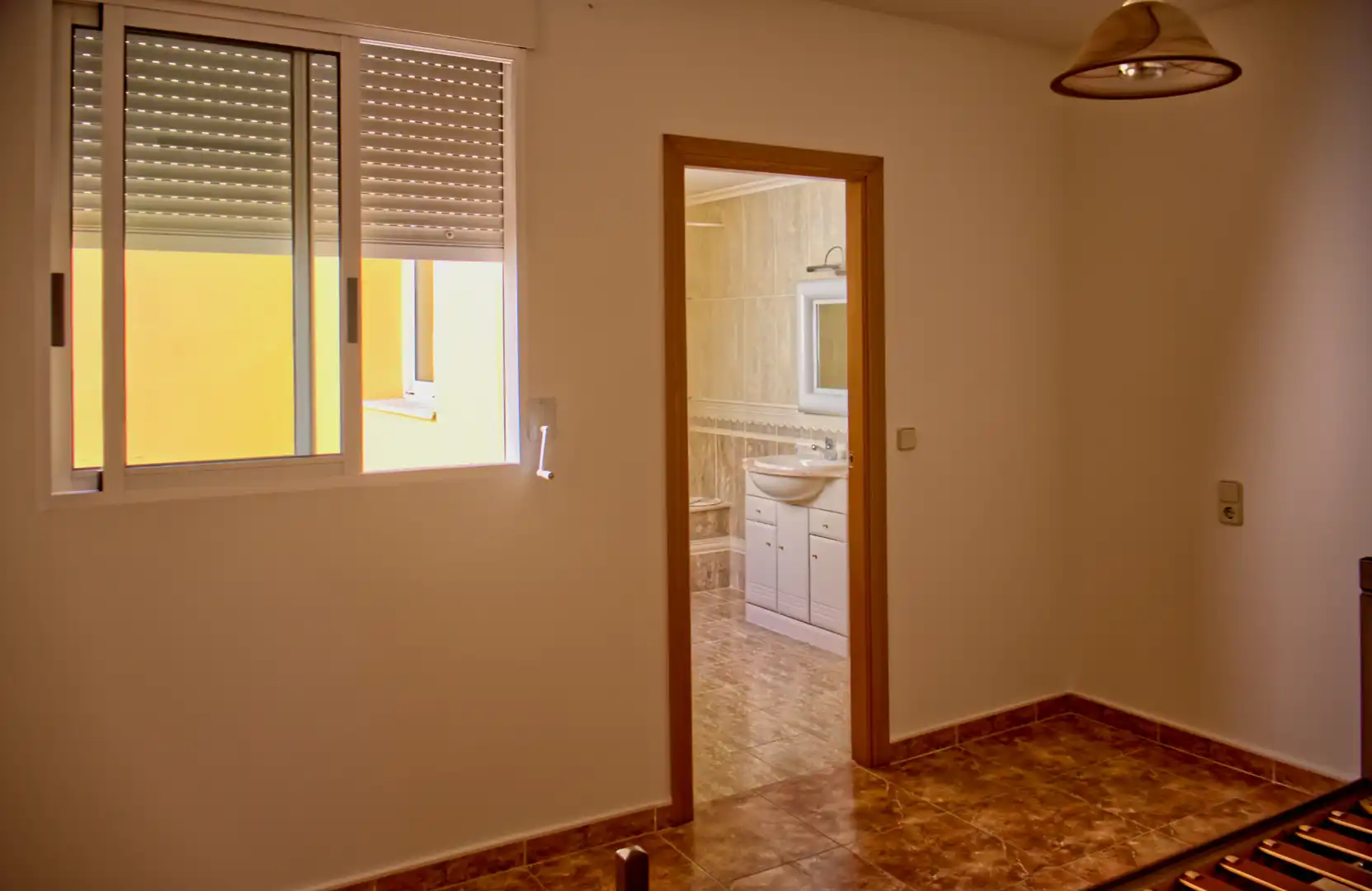 Casa a schiera in affitto a Carrer de Braille 20, imagen 13