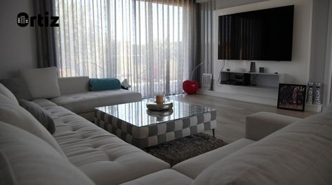 Foto 4 de Casa o chalet en venta en Soto del Henares, Torrejón de Ardoz