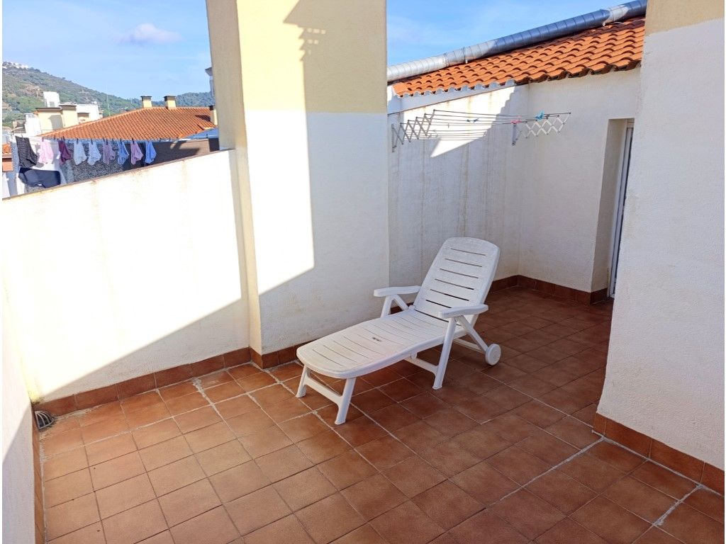 Piso en venta en Avenida Mediterrani, Poblenou