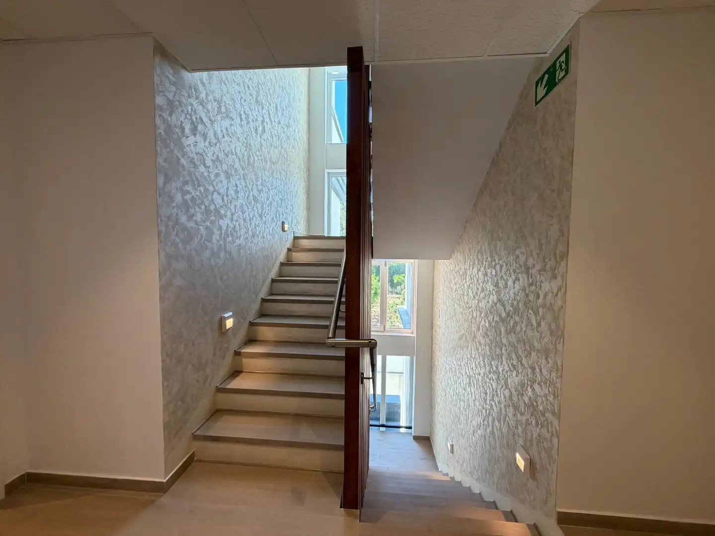 Buildings for sale in Alicante / Alacant