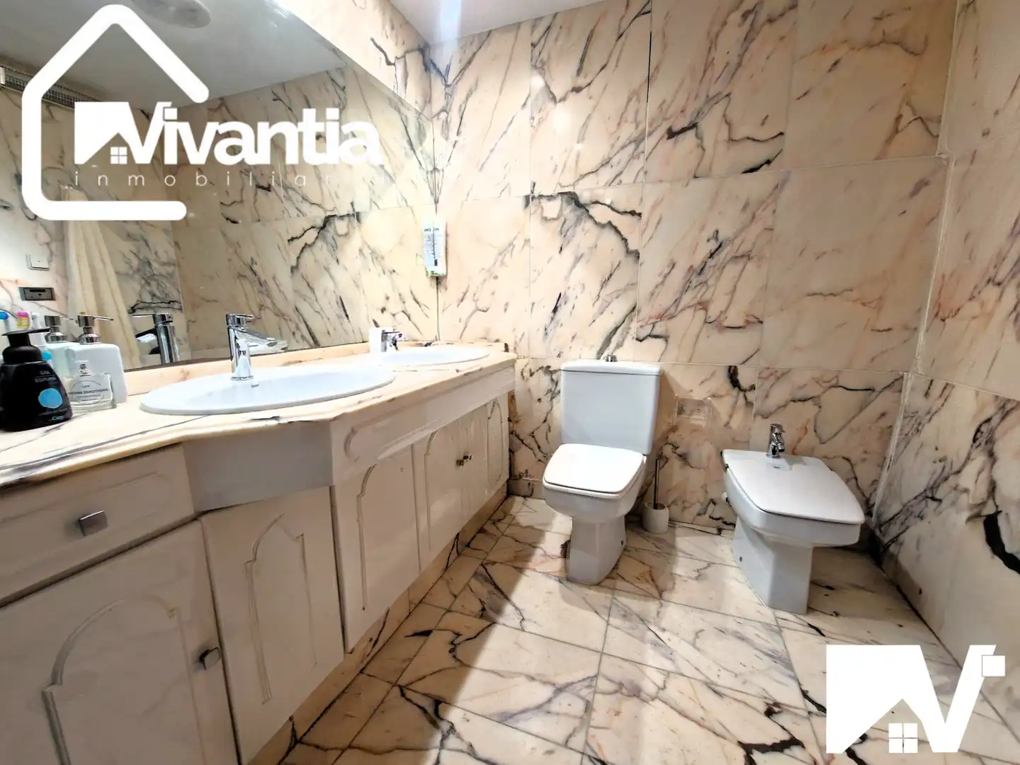 Piso con ascensor en venta en Lorca Ciudad, imagen 38