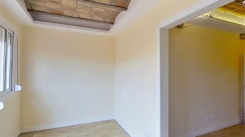 Foto 2 von Wohnung zum Verkauf in Ronda D'alfons X el Savi, Rocafonda, Mataró