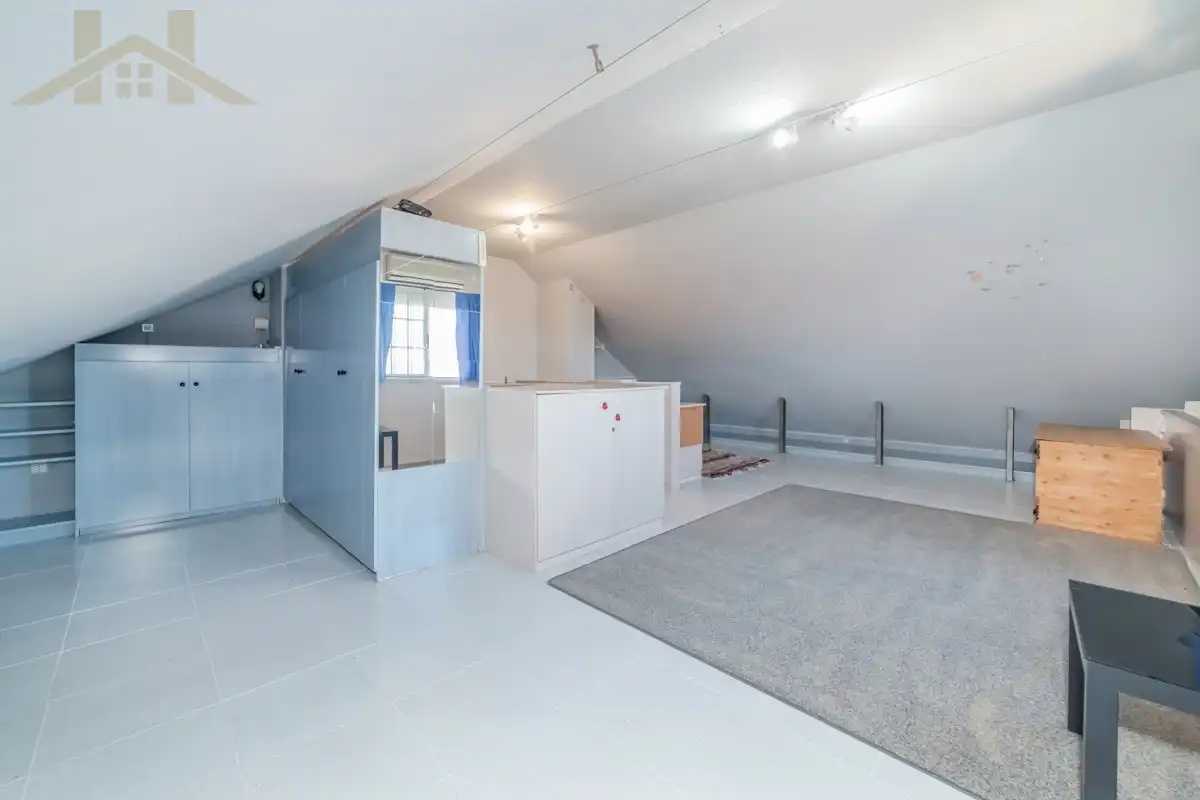 Villa avec terrasse à vendre à Calle Salvador Dalí, imagen 25