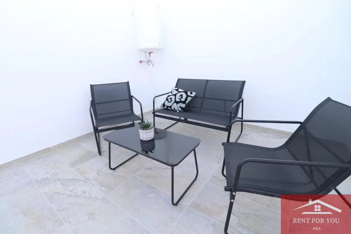 Dúplex de lloguer a Coín, Málaga
