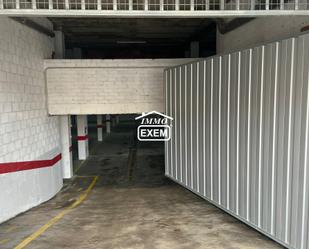 Garatge de lloguer a Palauet, La Bordeta,  Lleida Capital