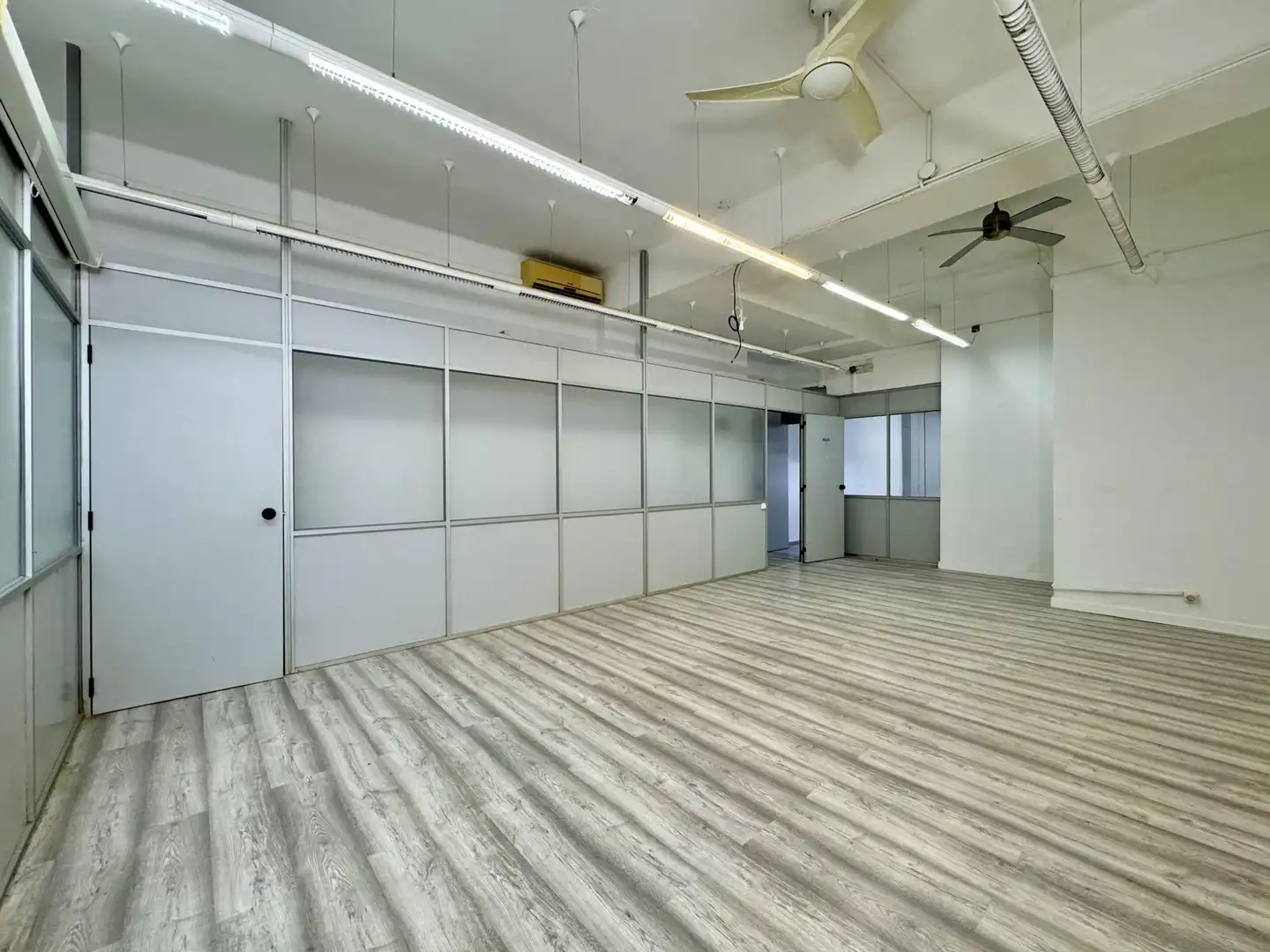 Local en venta en Barcelona