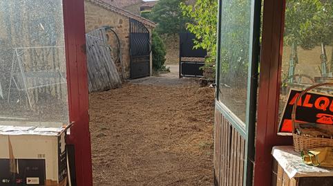 Foto 5 de Casa o chalet en venta en Canduela - Bo Arriba           Cand, Aguilar de Campoo, Palencia