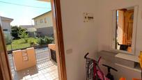Casa o xalet en venda en Besalú amb Aire condicionat i Terrassa