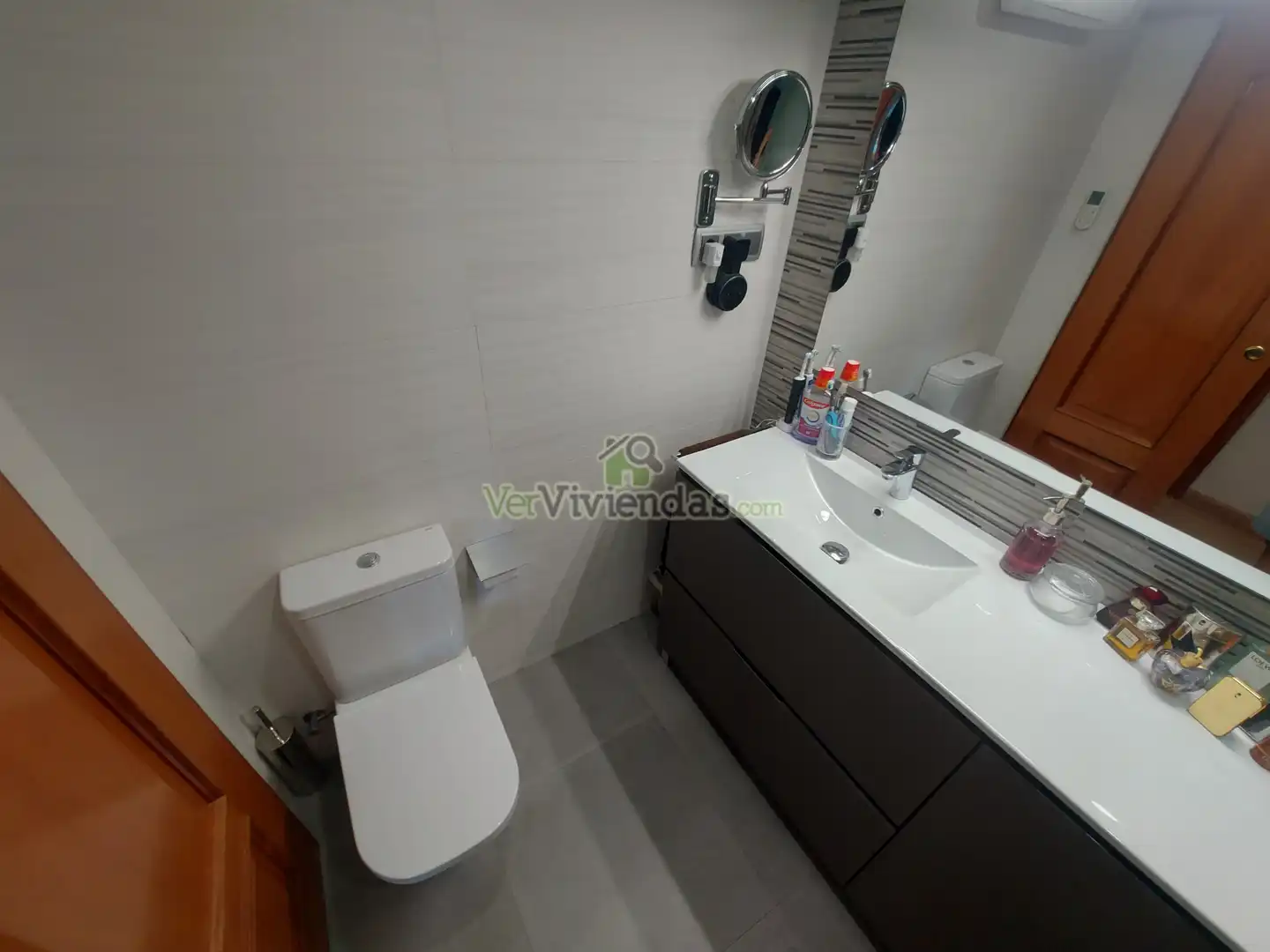 Baño de Piso en venta en Martorell con Aire acondicionado, Calefacción y Parquet