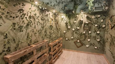 Photo 3 of Premises to rent in Plaza de Los Mostenses, 2, Universidad - Malasaña,  Madrid Capital