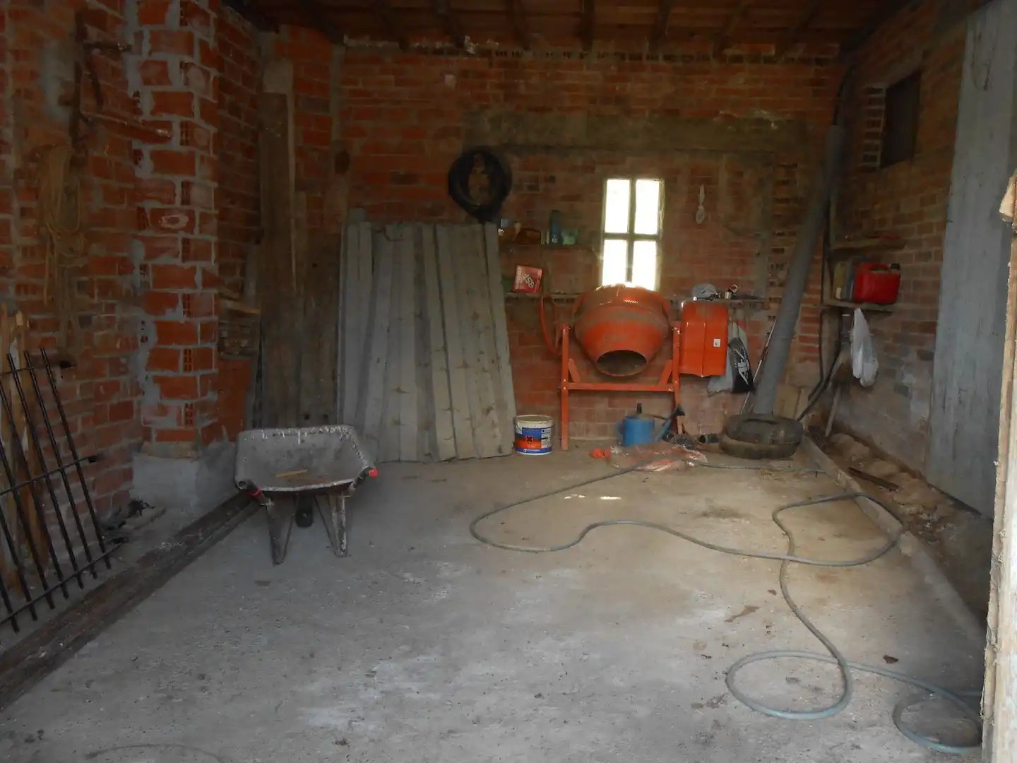 Maison à vendre à Tineo, imagen 3