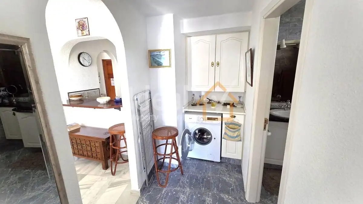 Apartment with pool for sale in Costa Adeje, imagen 14