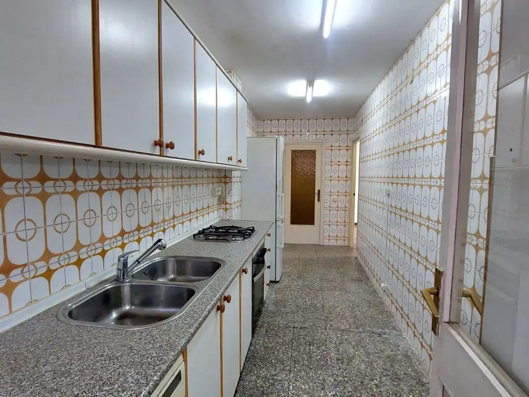 Appartement avec piscine à vendre à Carrer de Narcís Monturiol 201, imagen 15