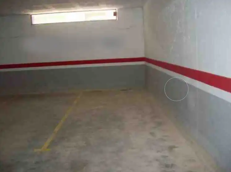 Parking with lift for sale in Valencia, imagen 7