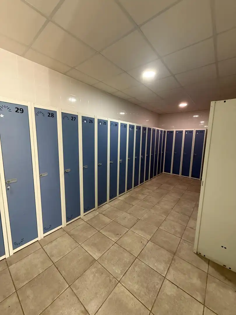 Industrial building for sale in Polígono Industrial Sepes, imagen 14