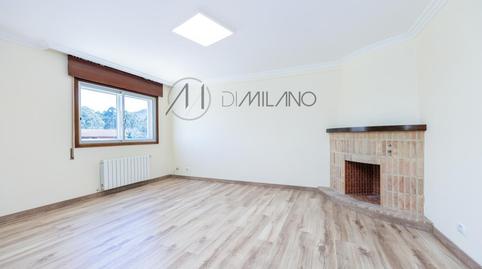 Photo 3 of Houses for sale in Camino de Futbol, Valadares - Beade, Vigo