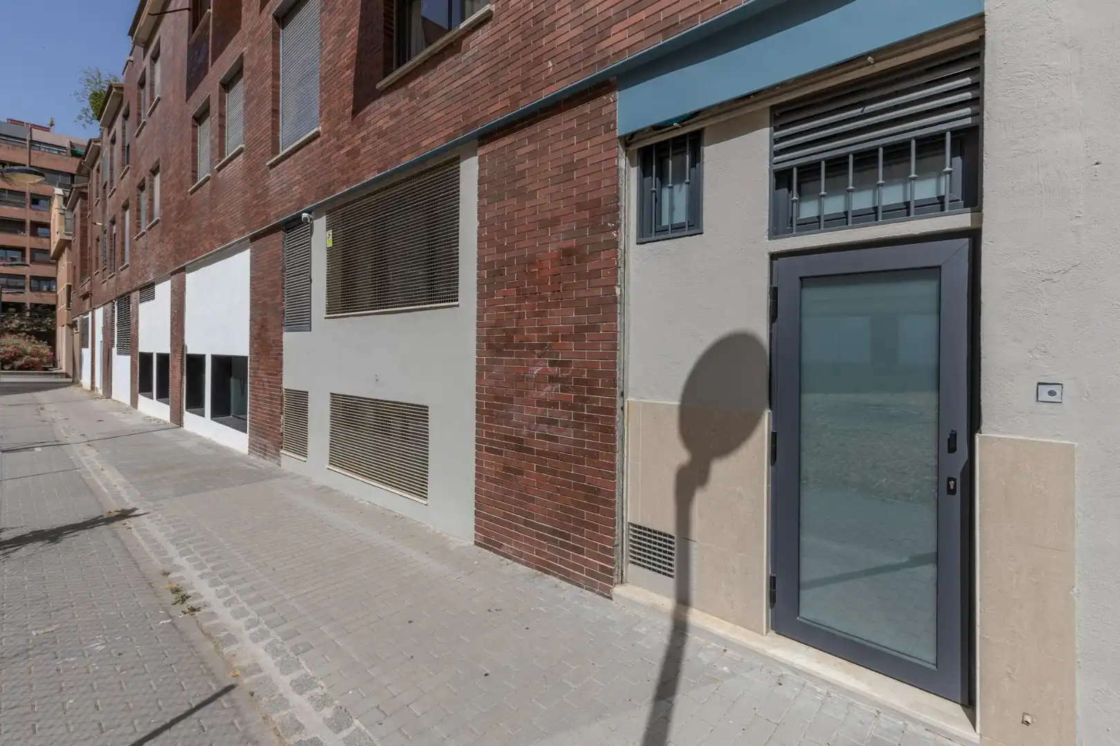 Dúplex en venda a Plaza de San Lázaro 14, imagen 22