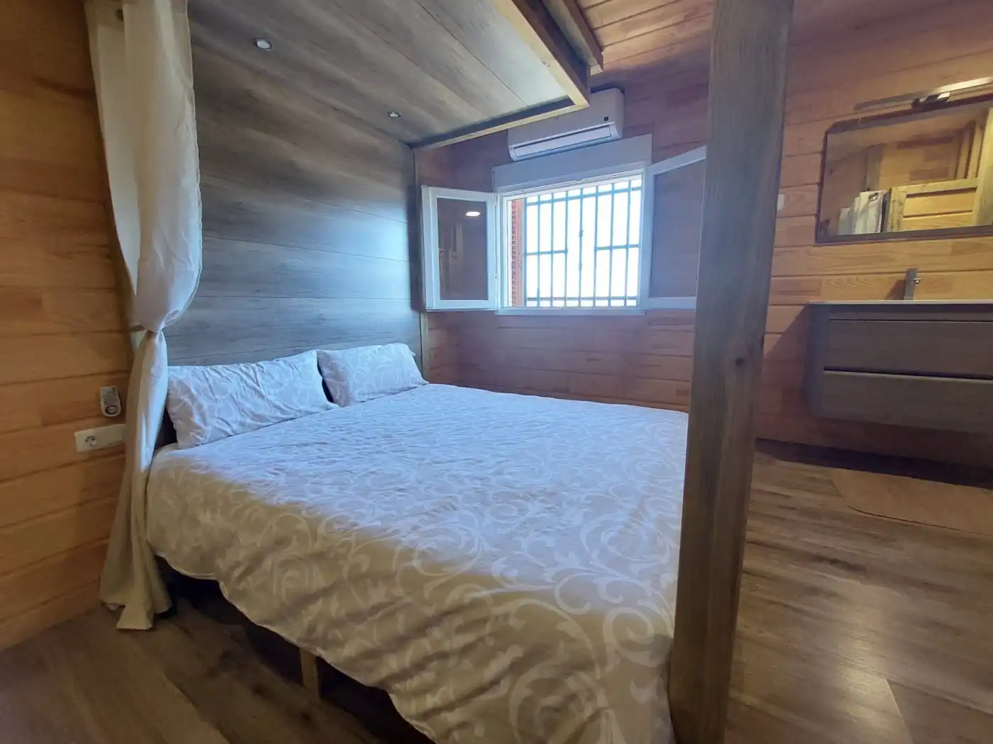 Casa o chalet en venta en Calle Marxuquera, Urbanizaciones