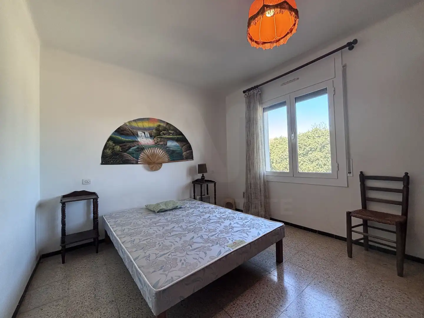 Flat for sale in La Vila