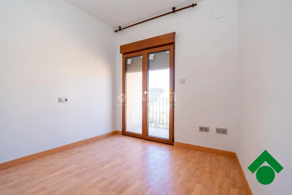 Habitación de Piso en venta en Pinos Puente