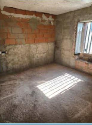 Casa o chalet en venta en Pizarro, Navas de San Juan