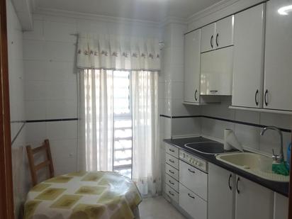 Flat for sale in Norte - Universidad