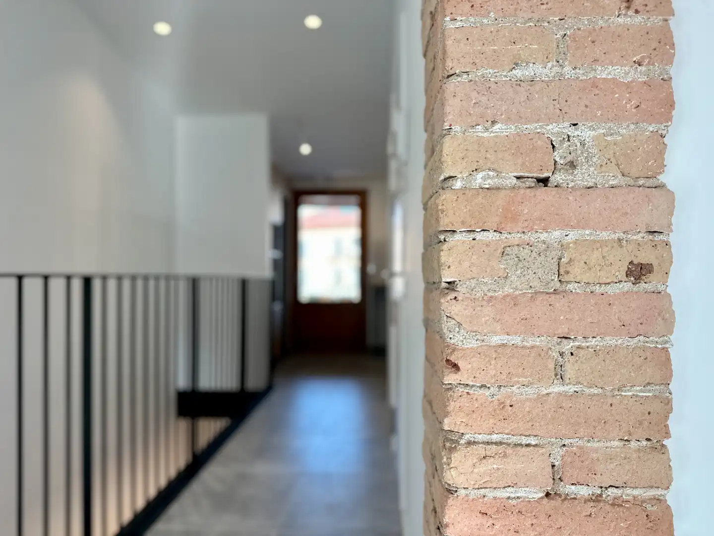 Dúplex en venta en Torelló, imagen 7