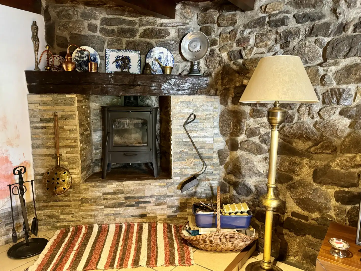 Casa adosada en venta en Arredondo - DS ARREDONDO-SOCUEVA, 2, Arredondo