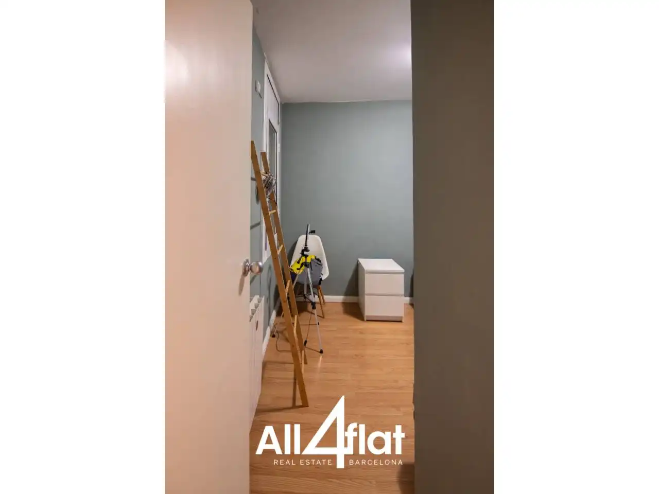 Apartments for sale in Barcelona  with Heating, Furnished and Balcony
