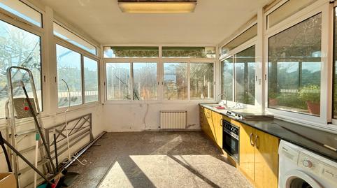 Foto 5 de Casa o xalet en venda a Carrer Ondara, Els Canons - Les Orioles - Can Paulet, Barcelona