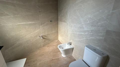 Foto 5 de Dúplex en venda a Calle de Antonio Abellán Gil, La Ñora,  Murcia Capital