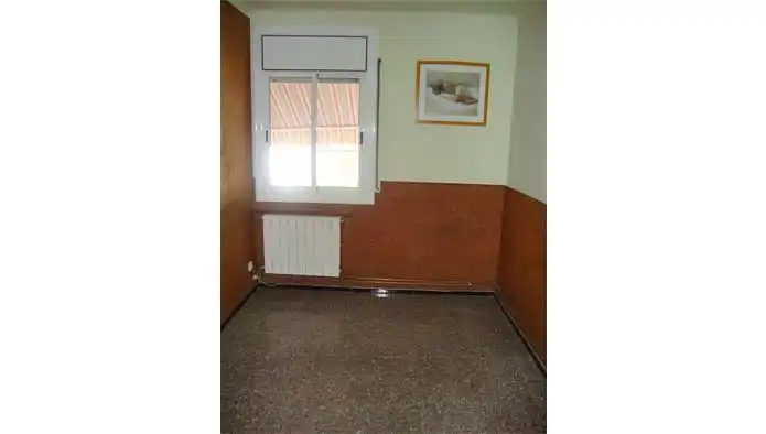 Piso en venta en Plaça de Catalunya 14, imagen 7