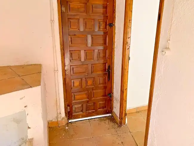 Villa à vendre à C/ Dalt, imagen 4