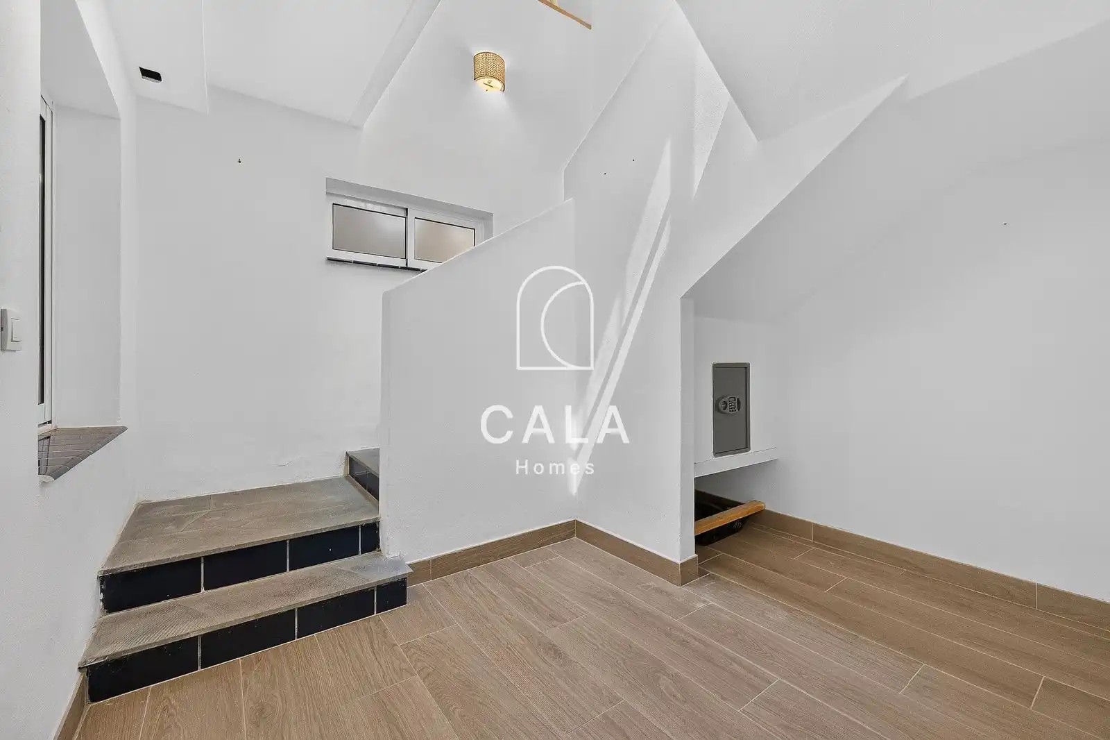 Maison avec terrasse à vendre à Paises Bajos, imagen 35