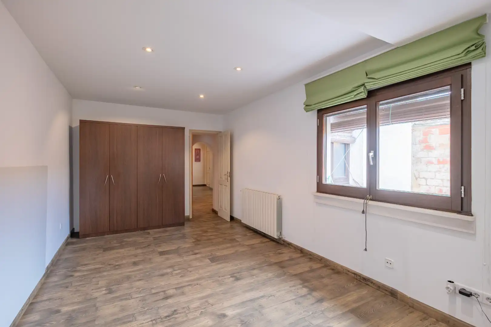 Country house zum Verkauf in Pals
