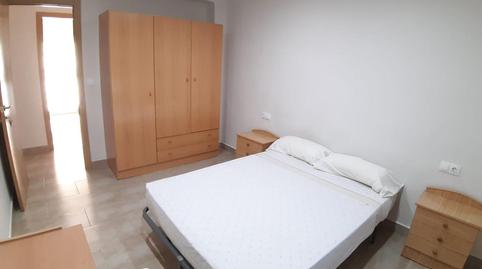 Foto 4 de Planta baixa de lloguer a Carrer de Gran Canaria, La Malva-rosa, Valencia