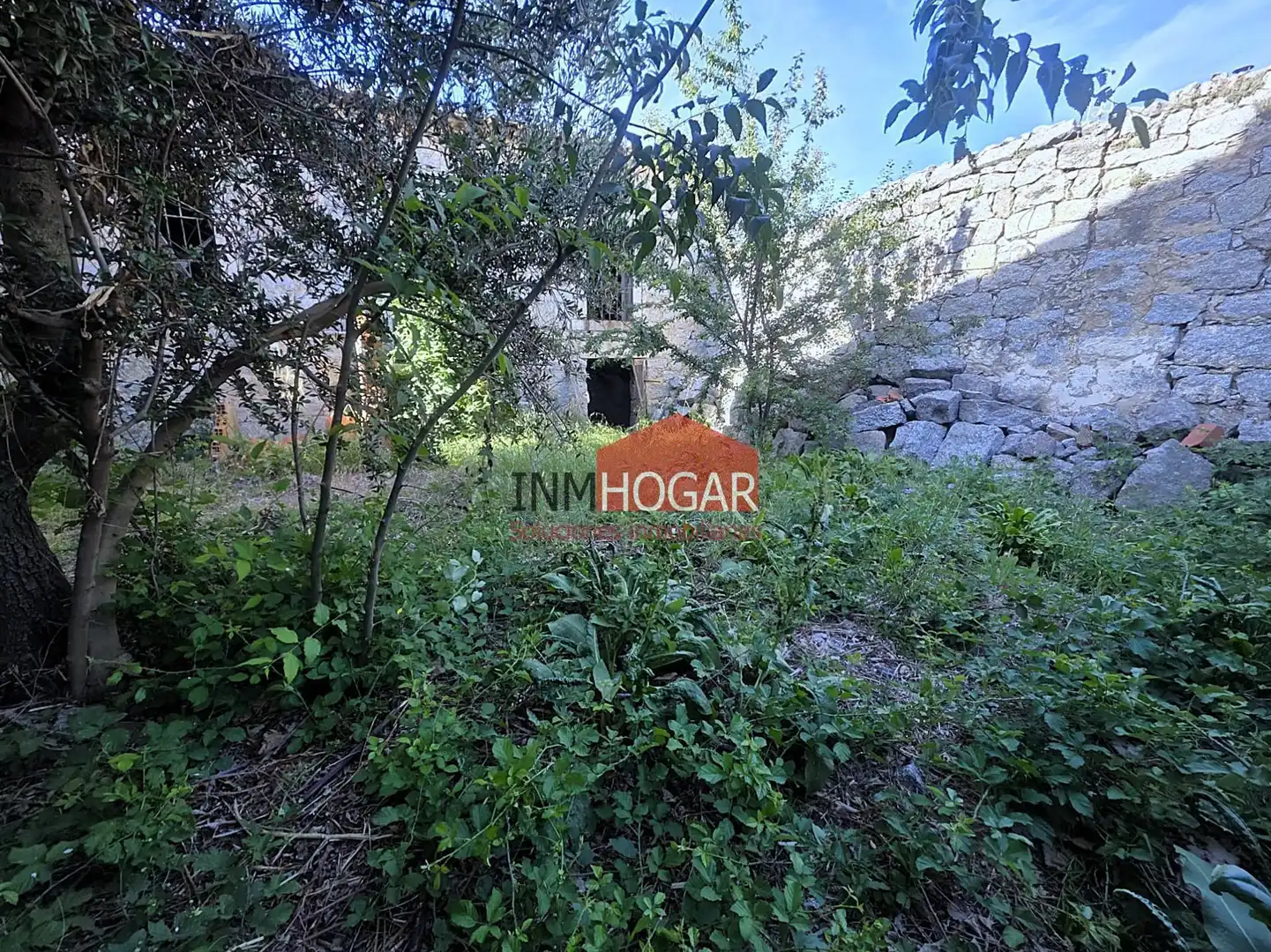 Casa o chalet en venta en Mingorría