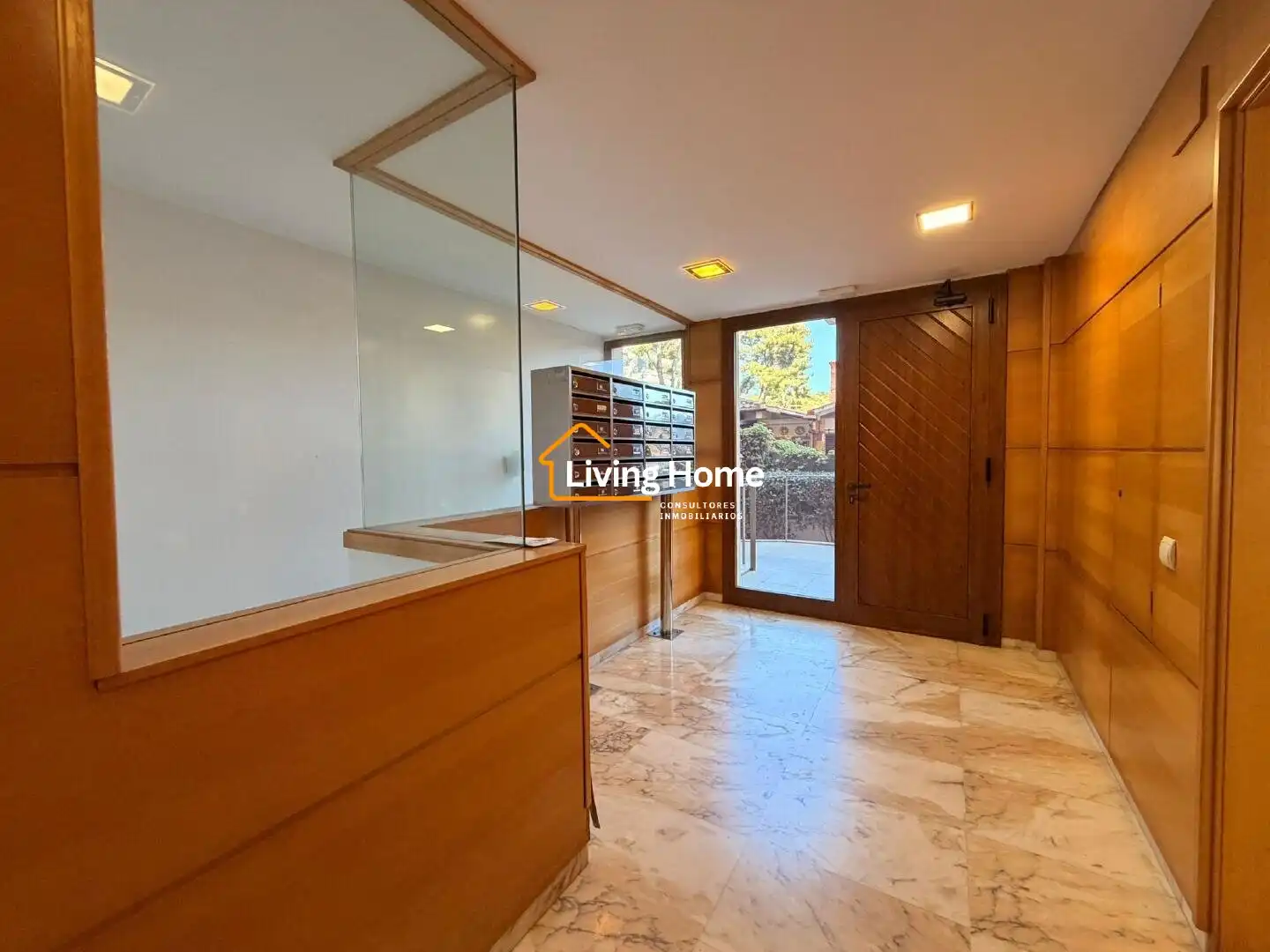 Piso en venta en Salou