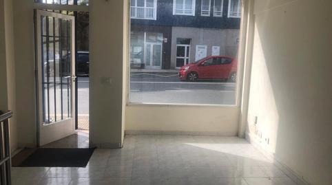 Photo 5 of Premises to rent in Rúa Alcalde Electo Carballo, 11, Portádego - Vilaboa Norte, A Coruña