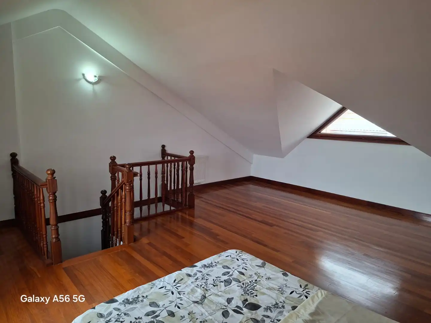 Casa a schiera in affitto a Travesía de Andrés de la Llosa, imagen 11