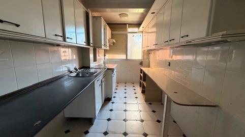 Photo 5 of Flat for sale in Calle San Antón, Reyes, Parla