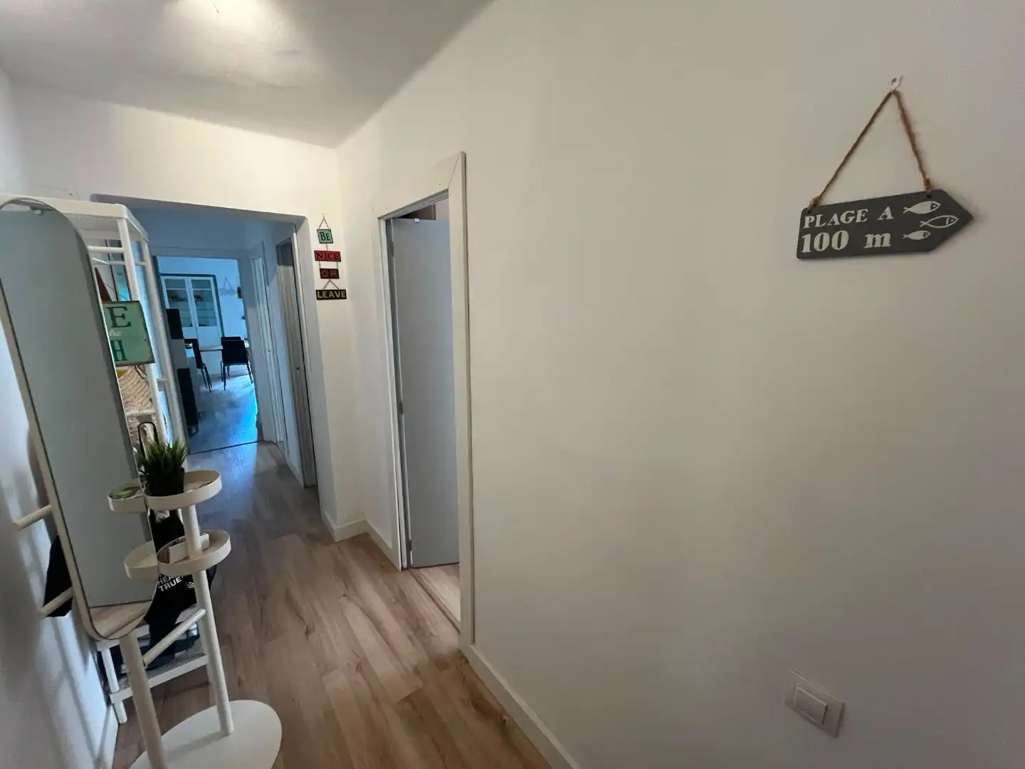 Wohnung zum Verkauf in Carrer del Viver 12, imagen 14
