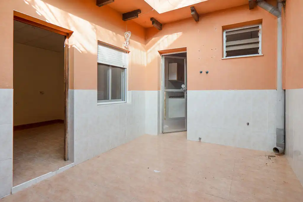Casa adosada en venda en Redován