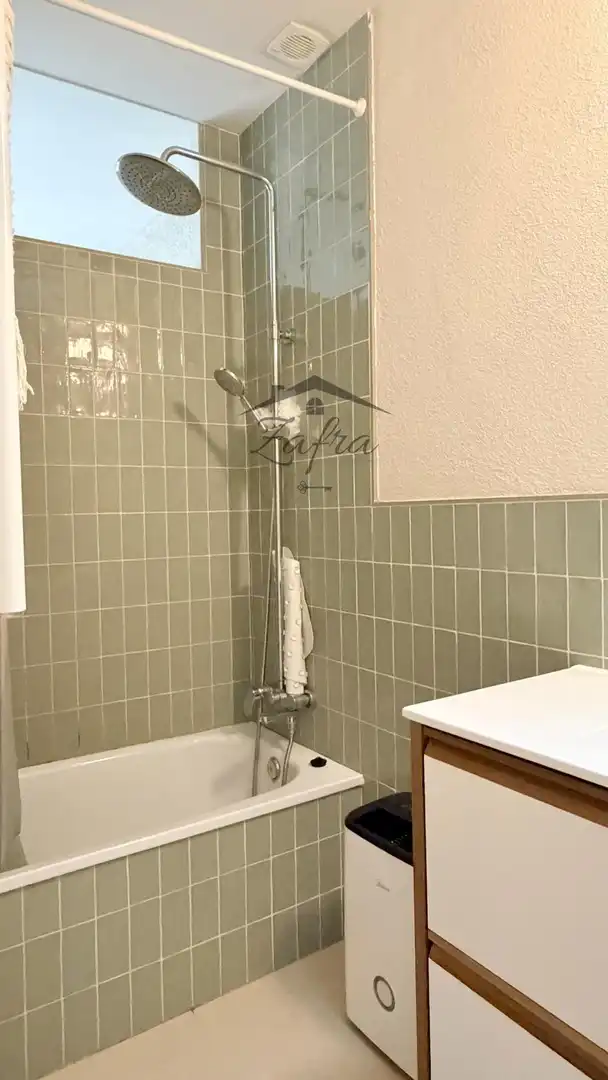 Maison mitoyenne à vendre à Carrer Carrer Baixada de Caldes, imagen 21