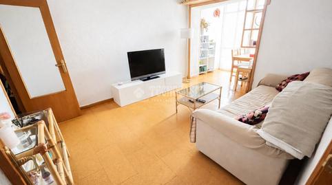 Foto 3 de Piso en venta en Aluche,  Madrid Capital